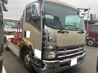 画像小 2枚目