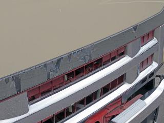 画像小 11枚目