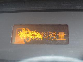 画像小 28枚目