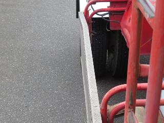 画像小 38枚目