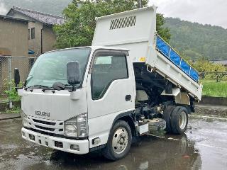 画像小 1枚目