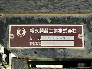 画像小 18枚目