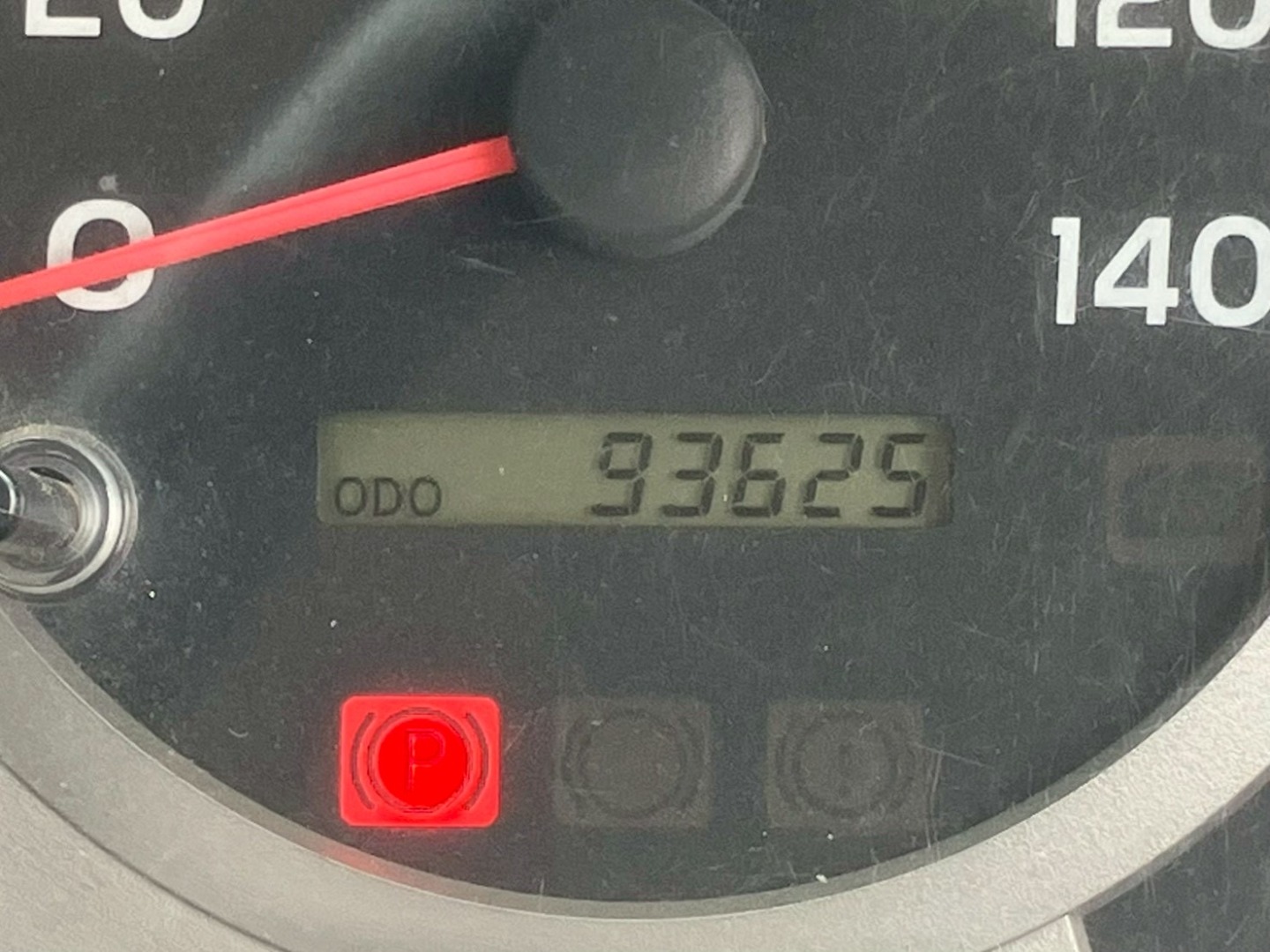 画像大 7枚目