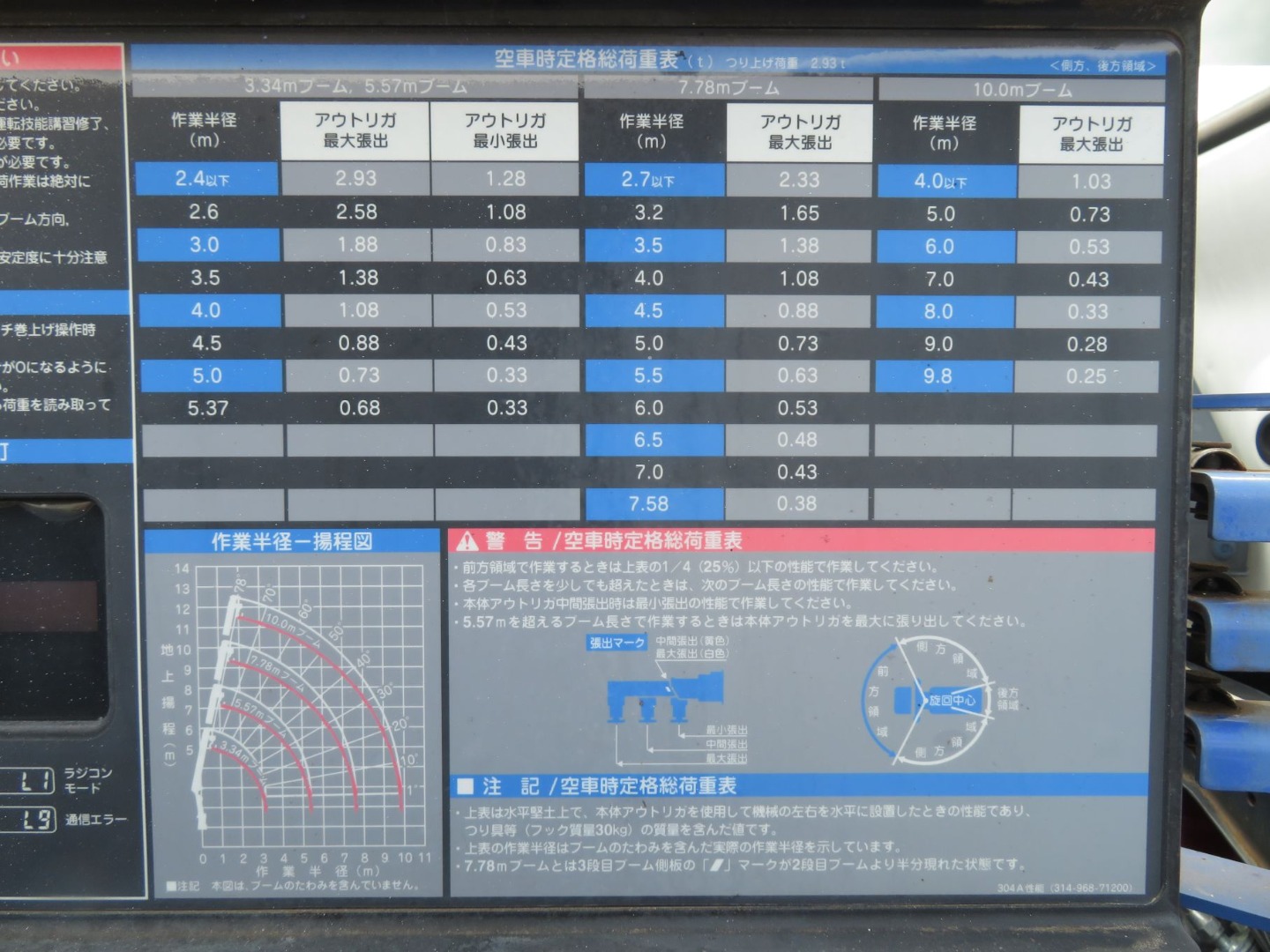 画像大 10枚目