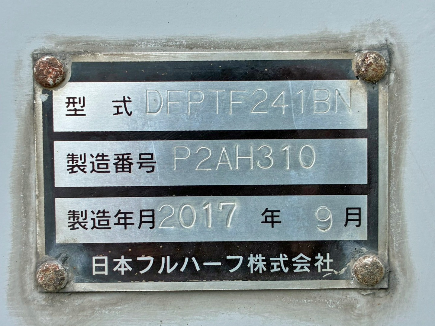 画像大 32枚目