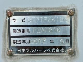 画像小 32枚目