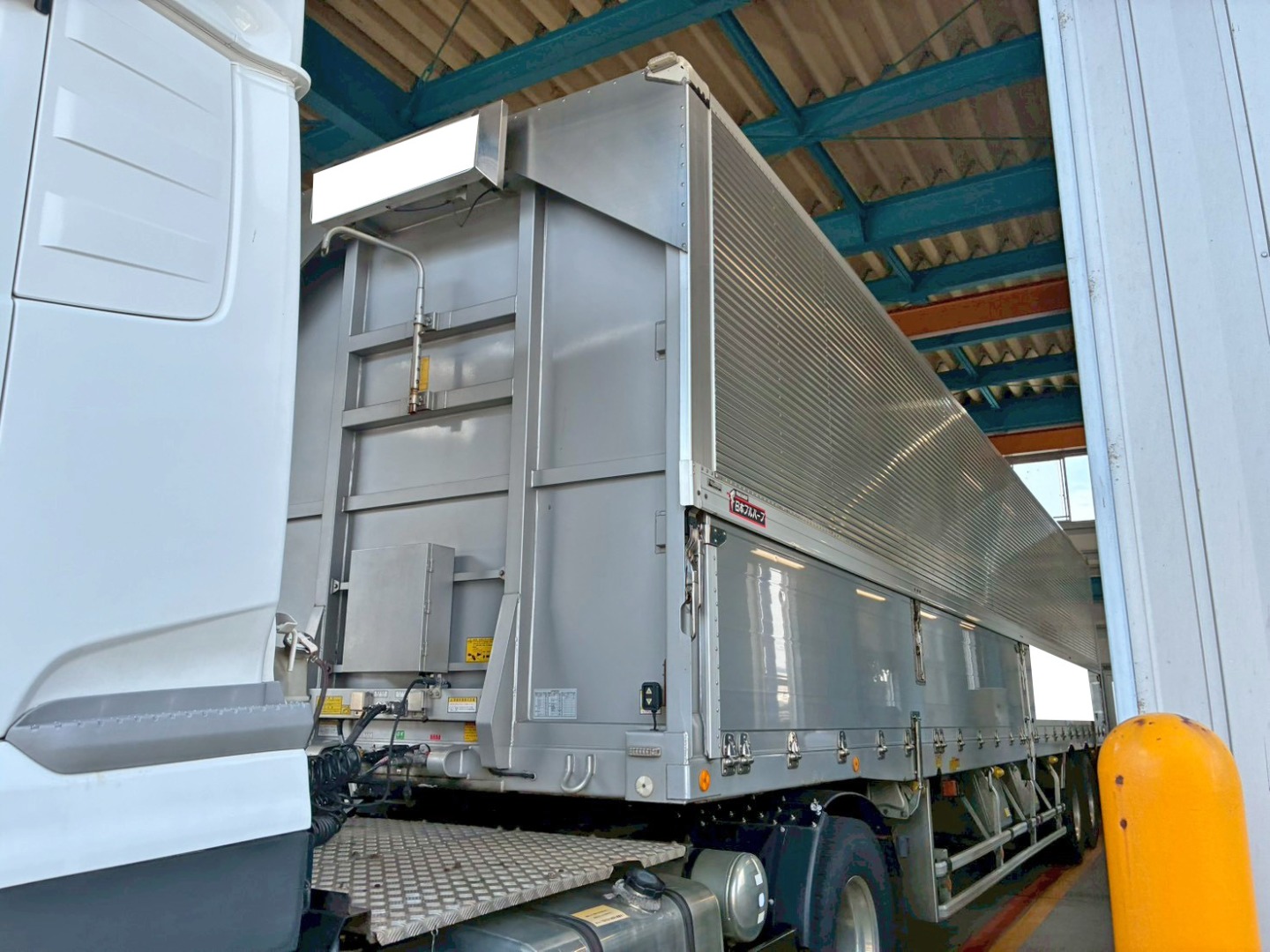 画像大 1枚目
