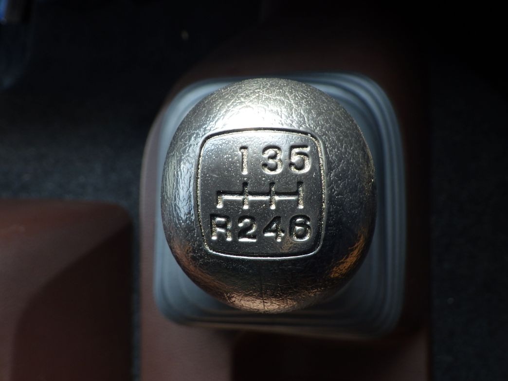 画像大 22枚目