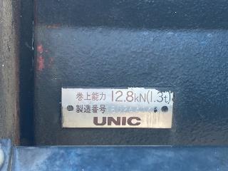 画像小 43枚目