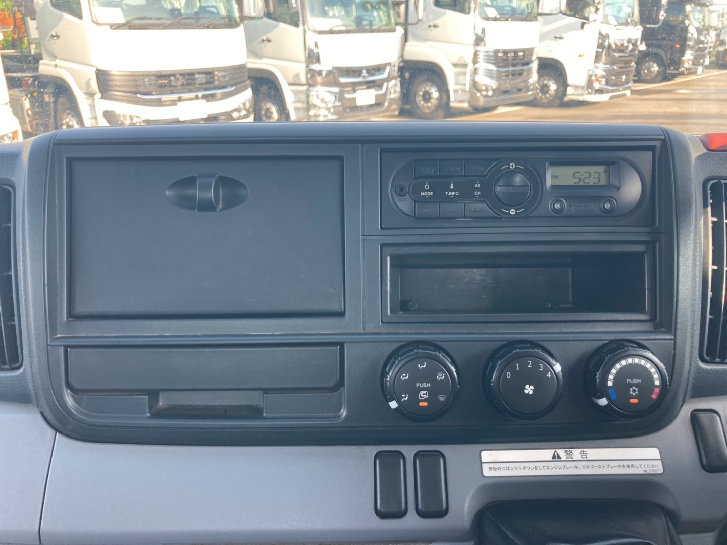 画像大 46枚目
