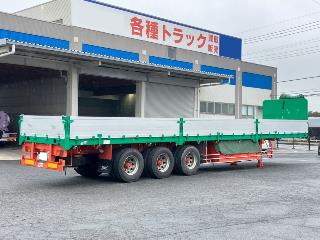 画像小 2枚目