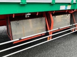 画像小 30枚目