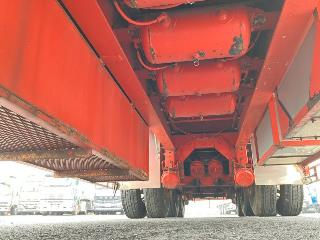 画像小 12枚目
