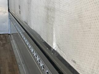 画像小 21枚目