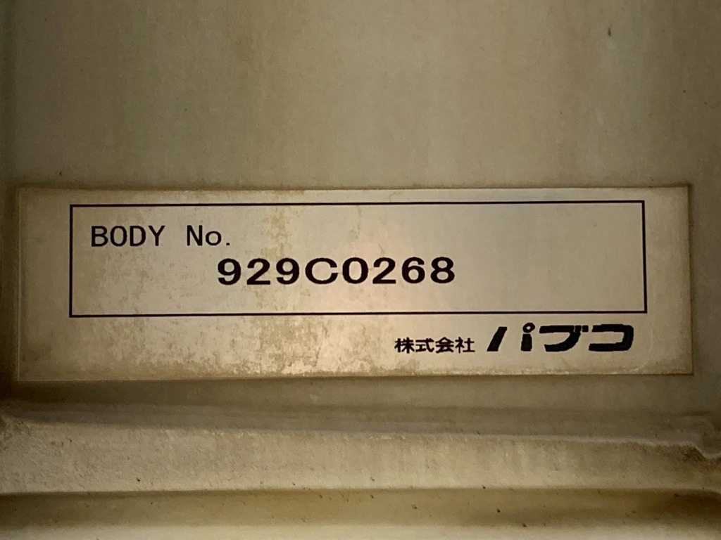 画像大 28枚目
