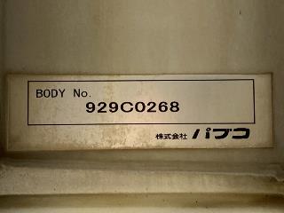 画像小 28枚目