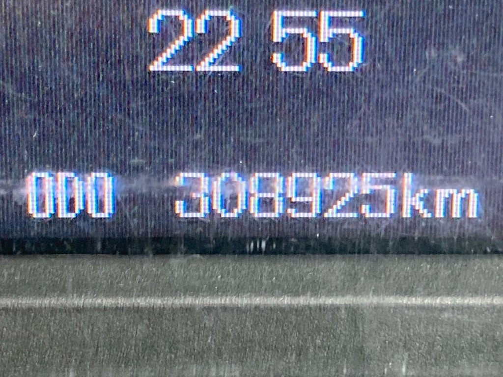 画像大 37枚目