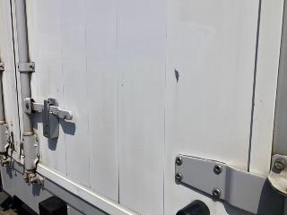 画像小 24枚目
