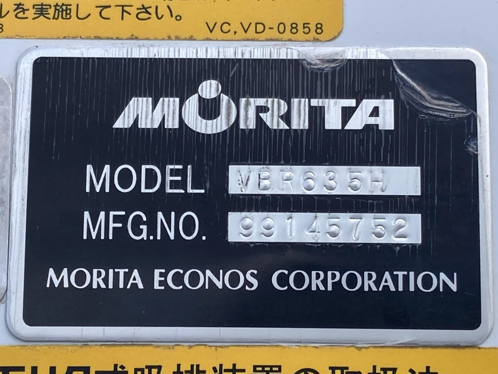 画像大 24枚目
