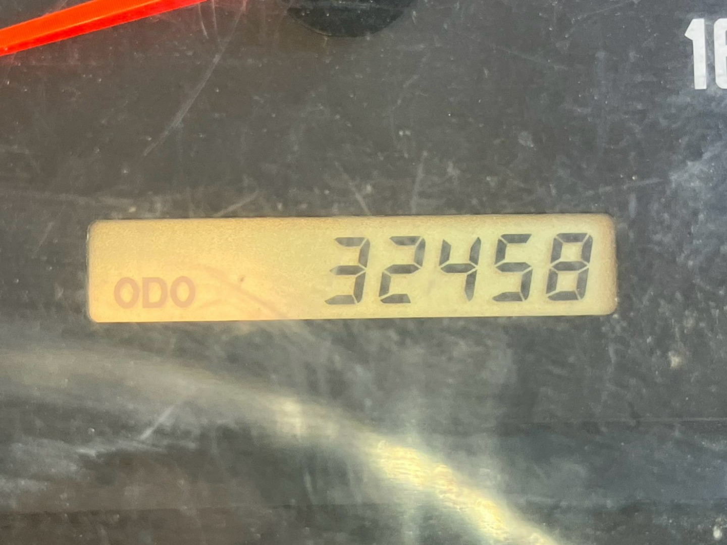 画像大 42枚目