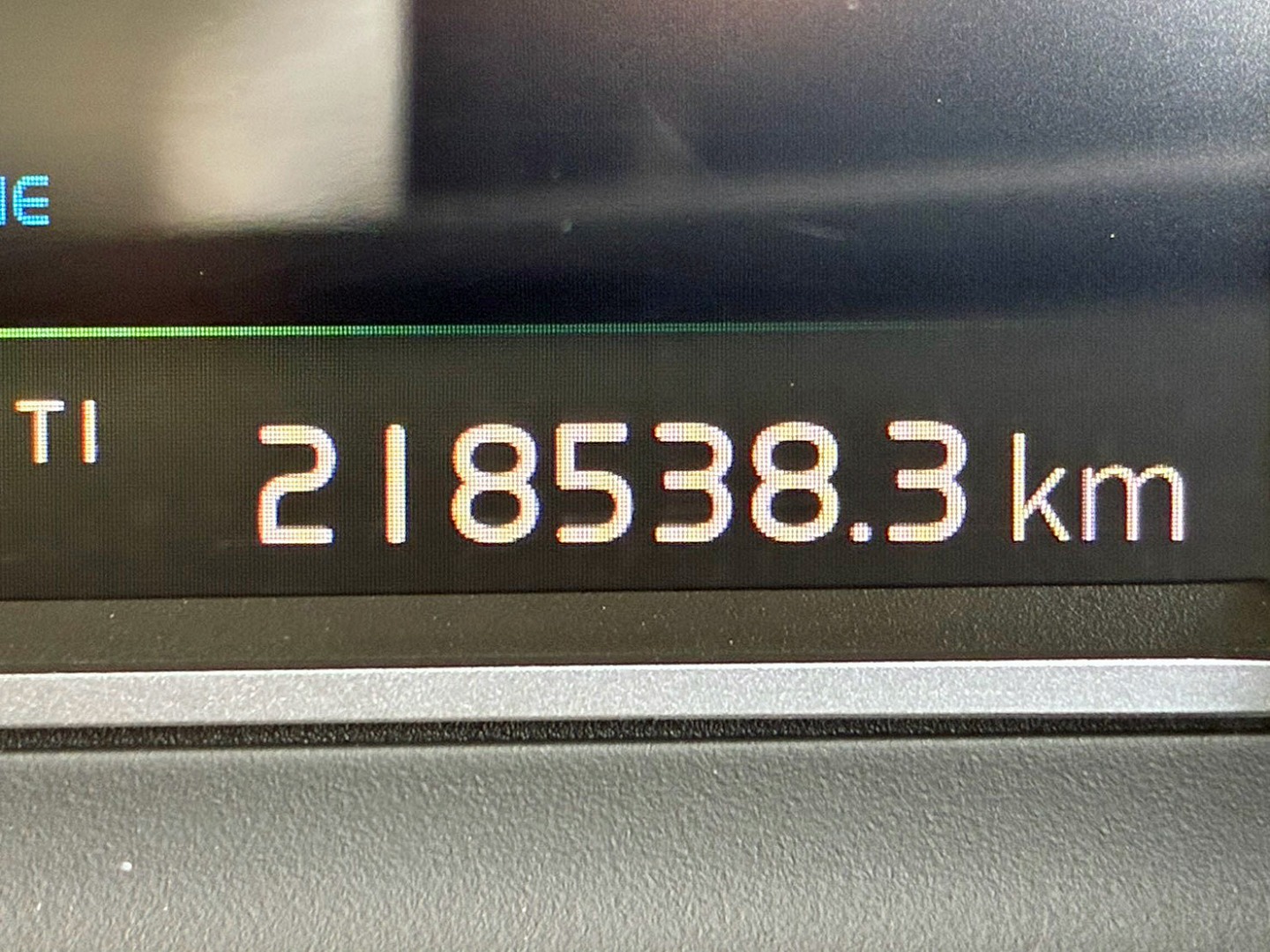 画像大 27枚目