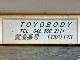 画像小 49枚目