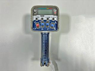 画像小 55枚目