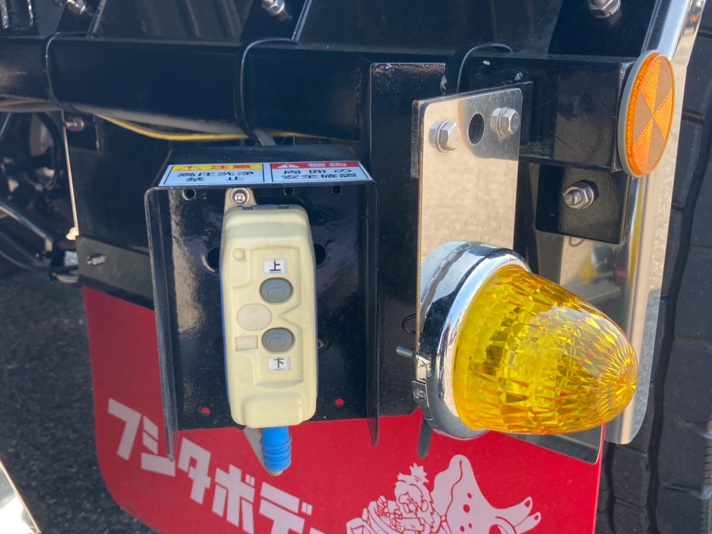 画像大 32枚目