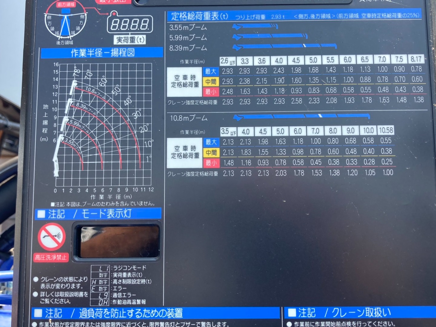 画像大 29枚目