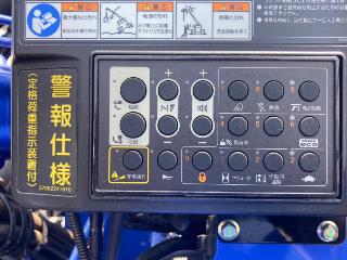 画像小 28枚目