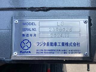 画像小 37枚目