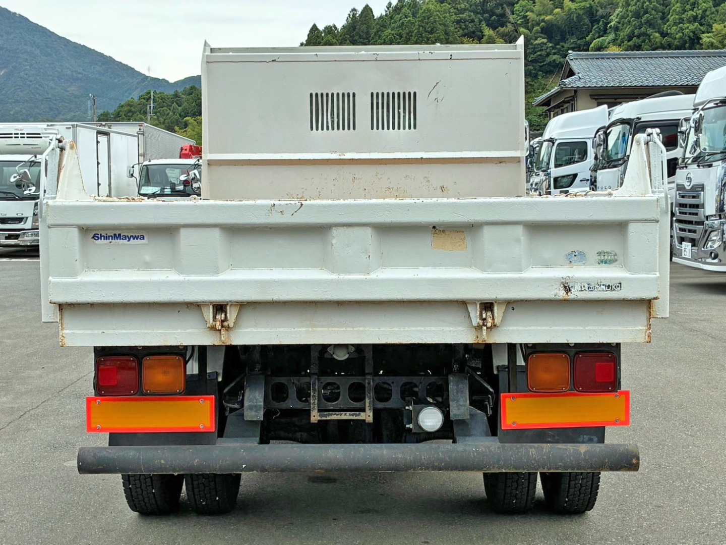 画像大 29枚目