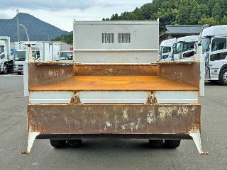 画像小 30枚目