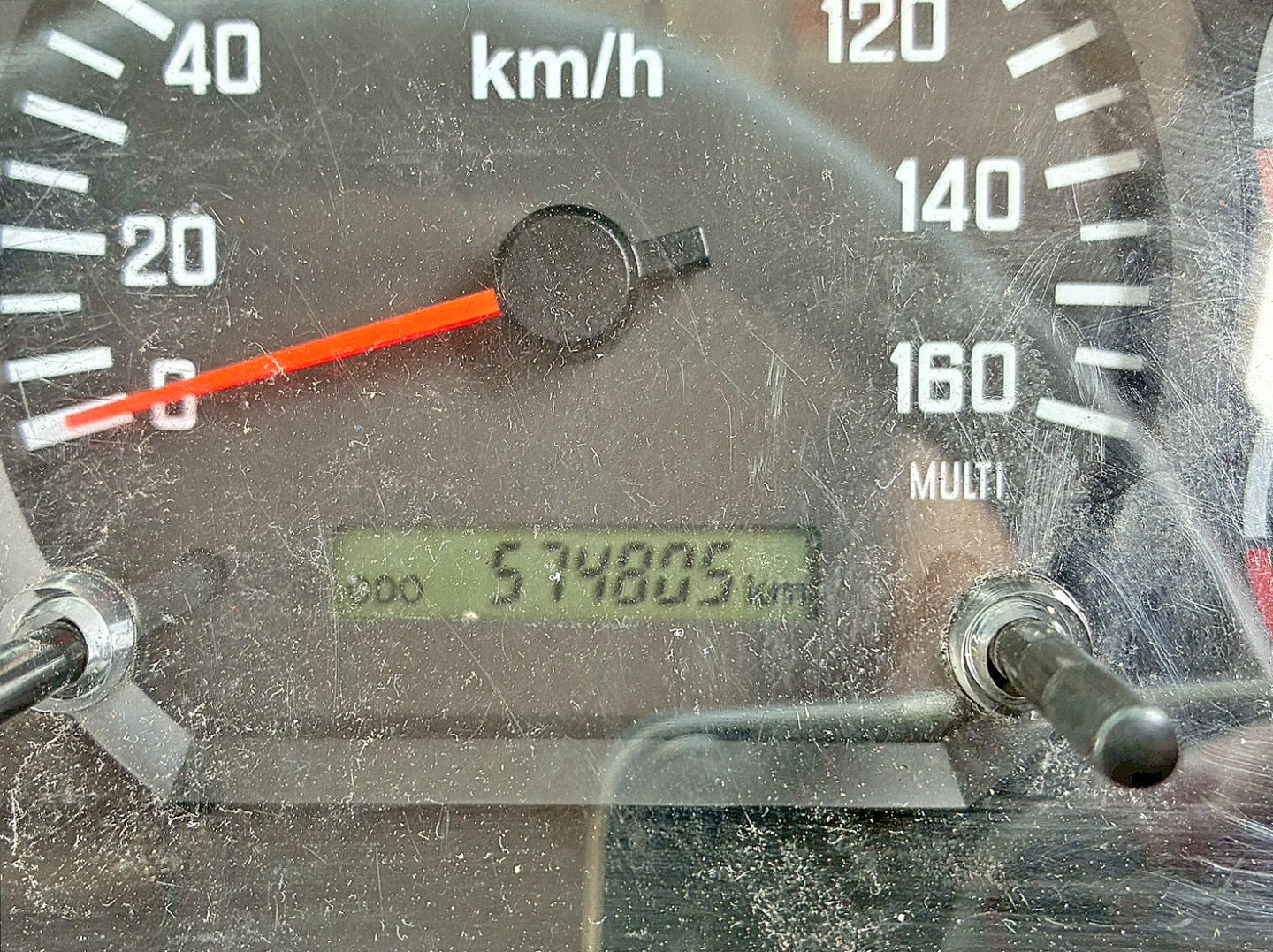 画像大 8枚目