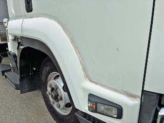 画像小 37枚目