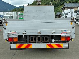画像小 19枚目