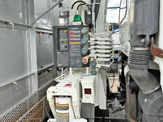画像小 41枚目