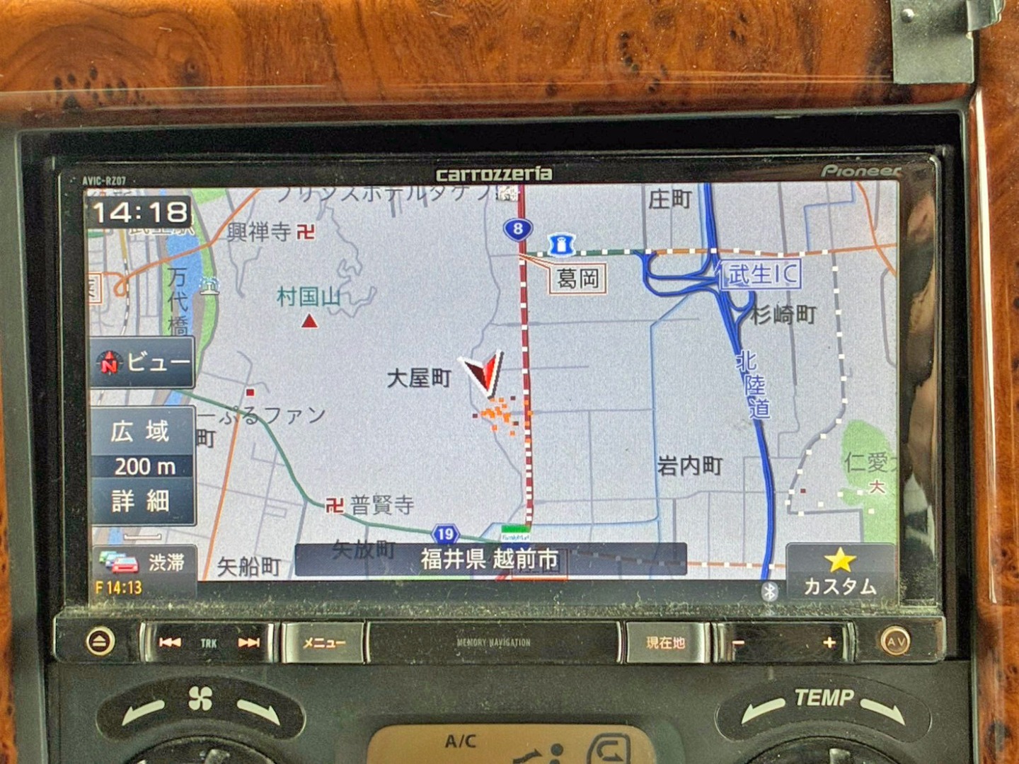 画像大 48枚目