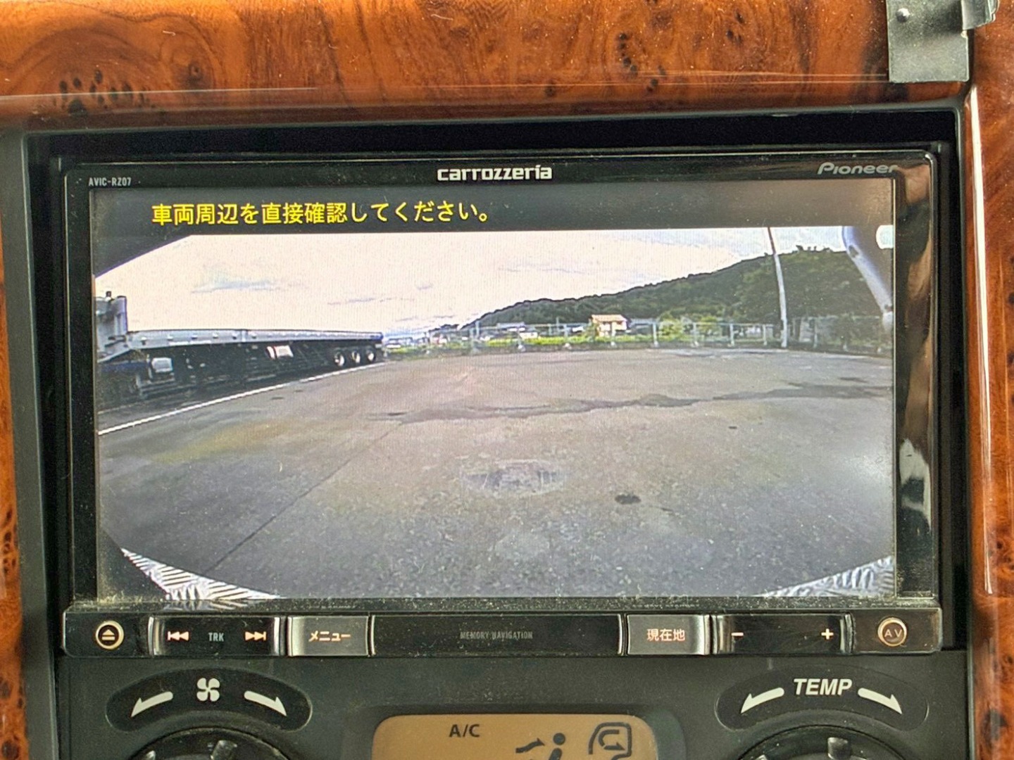 画像大 49枚目