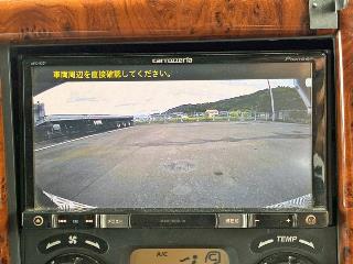 画像小 49枚目