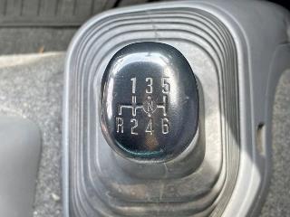 画像小 51枚目
