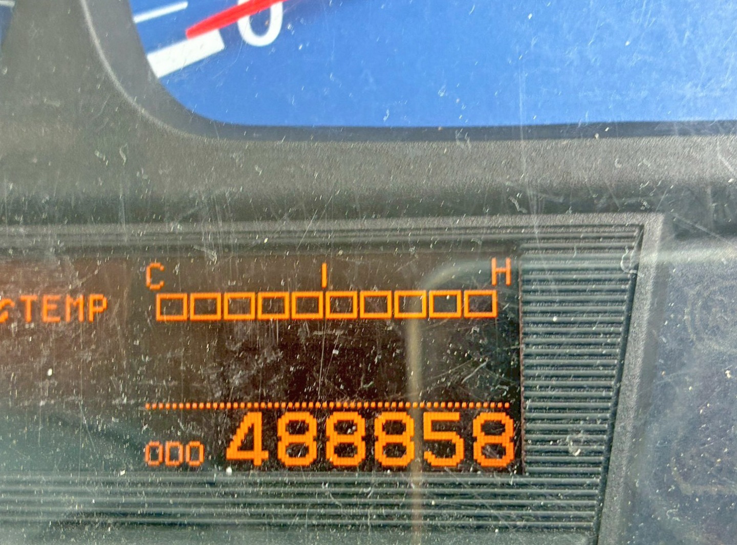 画像大 6枚目