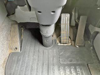画像小 50枚目