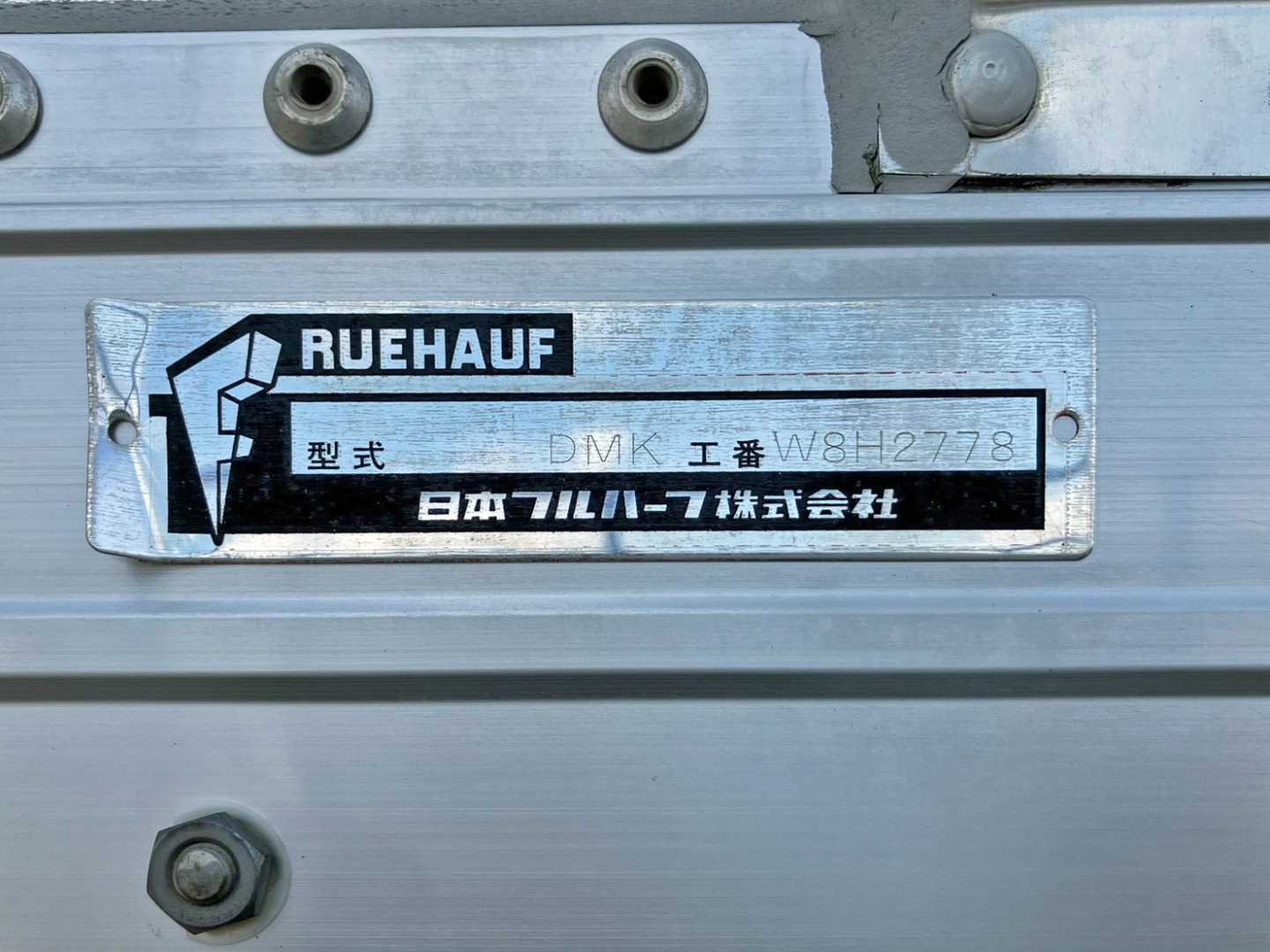 画像大 26枚目