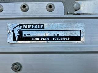 画像小 26枚目