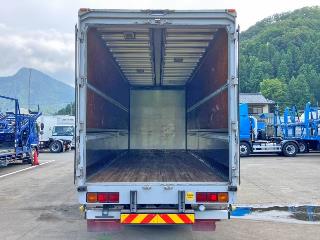 画像小 10枚目