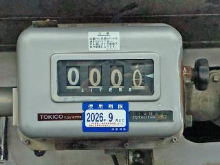 画像小 31枚目