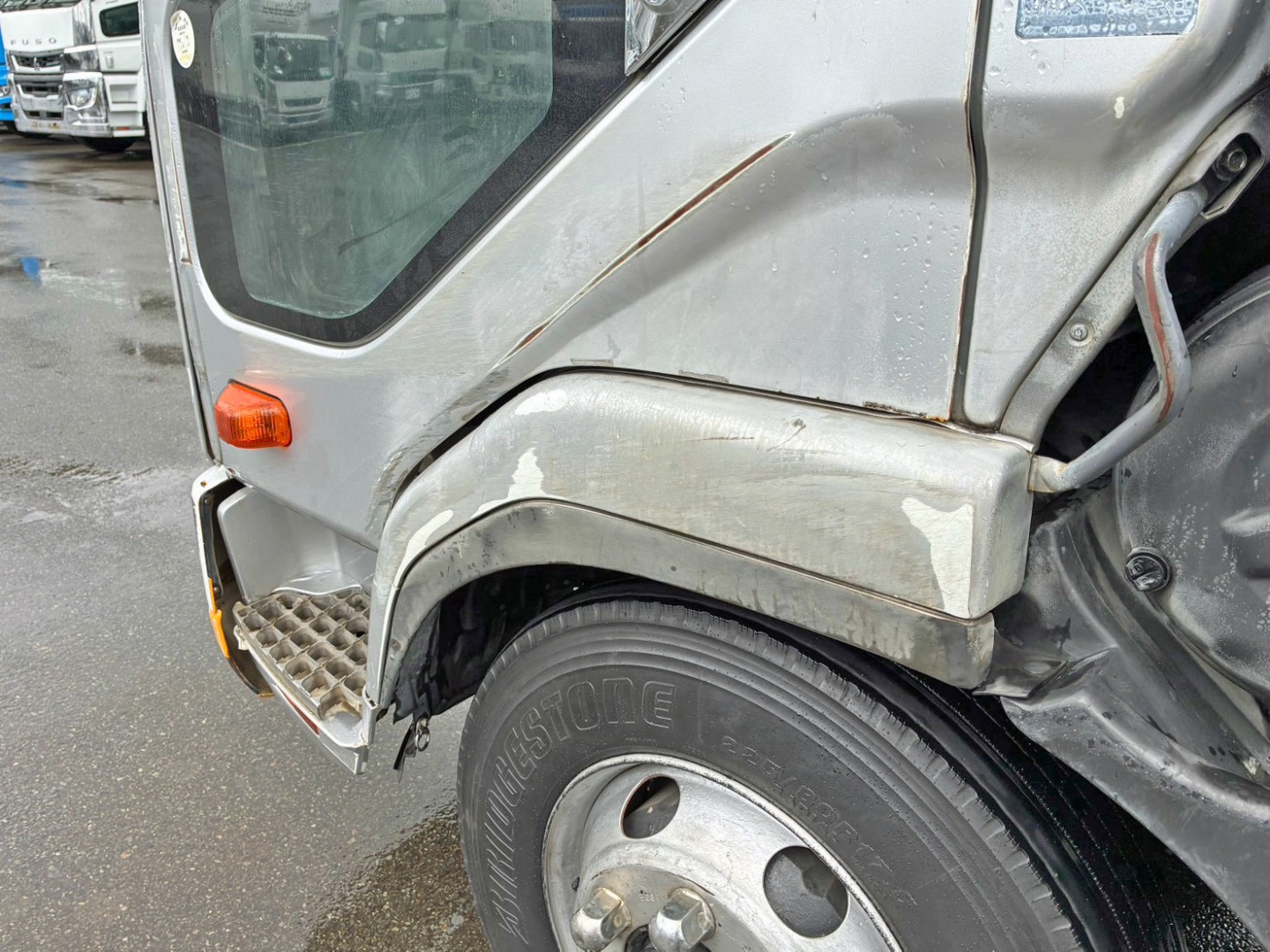 画像大 40枚目