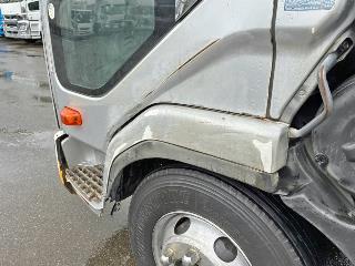 画像小 40枚目