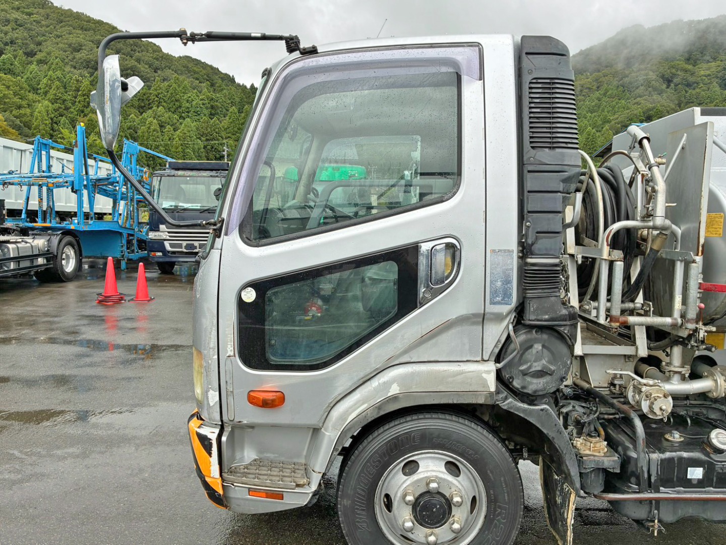 画像大 38枚目